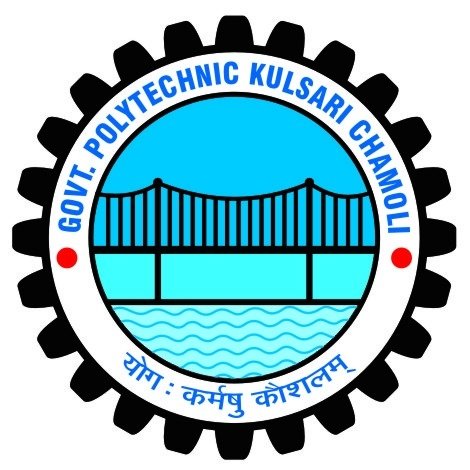 Institute Logo