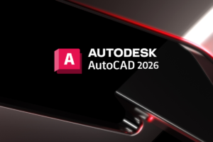 AutoCAD-2026