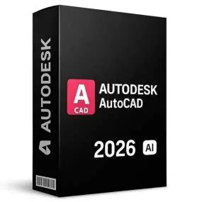 autocad2026