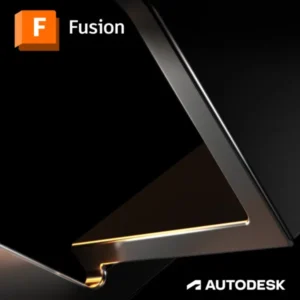autodesk-fusion-badge-1024-600x600