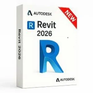 revit-2026-new-stu-annual-subcription-500x500