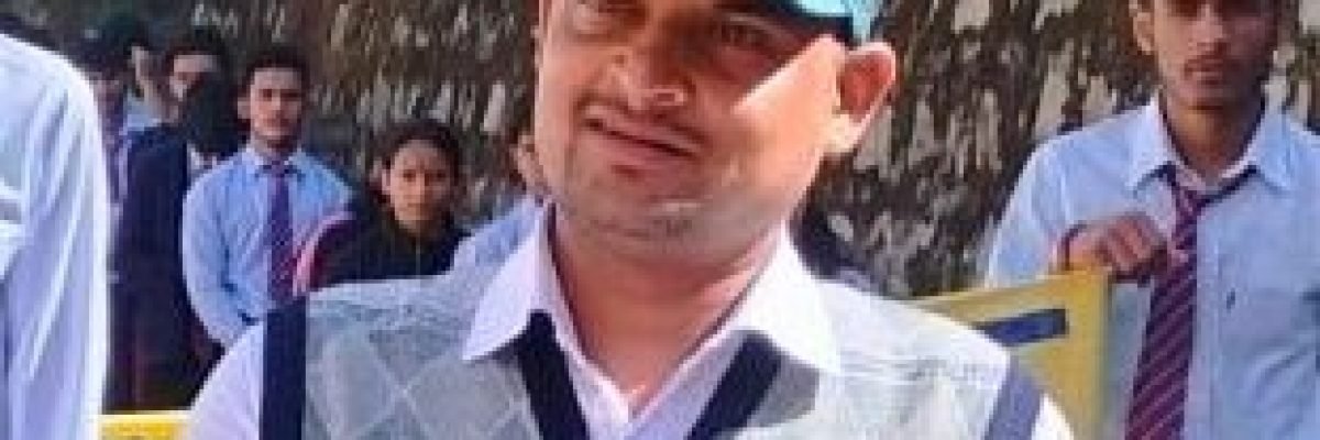 WhatsApp-Image-2024-12-26-at-3.26.37-PM